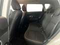 Kia Soul Soul 1.6 CRDi You® Soul Bianco - thumbnail 6