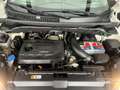 Kia Soul Soul 1.6 CRDi You® Soul Bianco - thumbnail 29