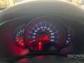 Kia Soul Soul 1.6 CRDi You® Soul Bianco - thumbnail 25