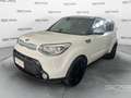 Kia Soul Soul 1.6 CRDi You® Soul Bianco - thumbnail 1