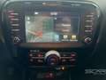 Kia Soul Soul 1.6 CRDi You® Soul Bianco - thumbnail 9