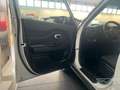 Kia Soul Soul 1.6 CRDi You® Soul Bianco - thumbnail 15