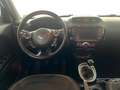 Kia Soul Soul 1.6 CRDi You® Soul Bianco - thumbnail 21
