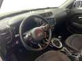Kia Soul Soul 1.6 CRDi You® Soul Bianco - thumbnail 18
