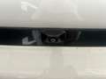 Kia Soul Soul 1.6 CRDi You® Soul Bianco - thumbnail 26