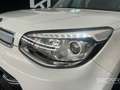 Kia Soul Soul 1.6 CRDi You® Soul Bianco - thumbnail 7