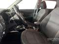 Kia Soul Soul 1.6 CRDi You® Soul Bianco - thumbnail 16