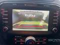 Kia Soul Soul 1.6 CRDi You® Soul Bianco - thumbnail 8