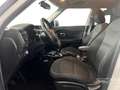 Kia Soul Soul 1.6 CRDi You® Soul Blanco - thumbnail 7