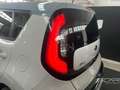 Kia Soul Soul 1.6 CRDi You® Soul Bianco - thumbnail 12