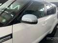 Kia Soul Soul 1.6 CRDi You® Soul Bianco - thumbnail 10