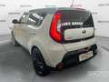 Kia Soul Soul 1.6 CRDi You® Soul Bianco - thumbnail 5