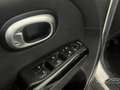 Kia Soul Soul 1.6 CRDi You® Soul Bianco - thumbnail 17