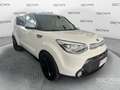Kia Soul Soul 1.6 CRDi You® Soul Bianco - thumbnail 3