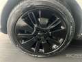 Kia Soul Soul 1.6 CRDi You® Soul Bianco - thumbnail 14