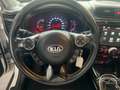 Kia Soul Soul 1.6 CRDi You® Soul Bianco - thumbnail 24