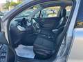 Fiat 500X 1.6 mjt Pop Star 4x2 120cv Argento - thumbnail 5