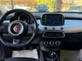 Fiat 500X 1.6 mjt Pop Star 4x2 120cv Argento - thumbnail 8