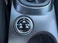 Fiat 500X 1.6 mjt Pop Star 4x2 120cv Argento - thumbnail 12