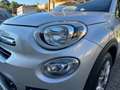 Fiat 500X 1.6 mjt Pop Star 4x2 120cv Argento - thumbnail 14