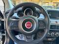 Fiat 500X 1.6 mjt Pop Star 4x2 120cv Argento - thumbnail 7