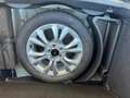 Fiat 500X 1.6 mjt Pop Star 4x2 120cv Argento - thumbnail 13
