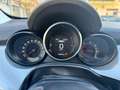 Fiat 500X 1.6 mjt Pop Star 4x2 120cv Argento - thumbnail 10