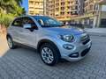 Fiat 500X 1.6 mjt Pop Star 4x2 120cv Argento - thumbnail 2