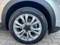 Fiat 500X 1.6 mjt Pop Star 4x2 120cv Argento - thumbnail 15