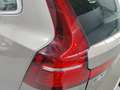 Volvo V60 D3 Momentum Pro Beige - thumbnail 19