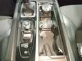 Volvo V60 D3 Momentum Pro Beige - thumbnail 30