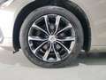 Volvo V60 D3 Momentum Pro Beige - thumbnail 20
