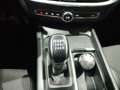 Volvo V60 D3 Momentum Pro Beige - thumbnail 14