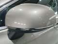 Volvo V60 D3 Momentum Pro Beige - thumbnail 22