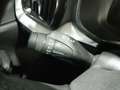 Volvo V60 D3 Momentum Pro Beige - thumbnail 12