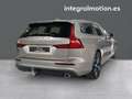 Volvo V60 D3 Momentum Pro Beige - thumbnail 24