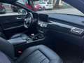Mercedes-Benz CLS 350 Shooting Brake (BlueTEC) d 9G-TRONIC Grau - thumbnail 7