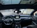Mercedes-Benz CLS 350 Shooting Brake (BlueTEC) d 9G-TRONIC Grau - thumbnail 6