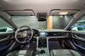 Porsche Taycan Berlina 408cv Manual de 4 Puertas Blanco - thumbnail 5