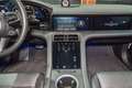 Porsche Taycan Berlina 408cv Manual de 4 Puertas Blanco - thumbnail 9