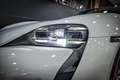Porsche Taycan Berlina 408cv Manual de 4 Puertas Blanco - thumbnail 18