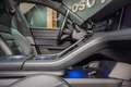 Porsche Taycan Berlina 408cv Manual de 4 Puertas Blanco - thumbnail 11