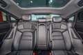 Porsche Taycan Berlina 408cv Manual de 4 Puertas Blanco - thumbnail 15
