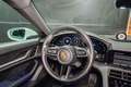 Porsche Taycan Berlina 408cv Manual de 4 Puertas Weiß - thumbnail 7