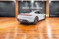 Porsche Taycan Berlina 408cv Manual de 4 Puertas Blanco - thumbnail 3