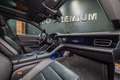 Porsche Taycan Berlina 408cv Manual de 4 Puertas Blanco - thumbnail 6