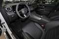 Mercedes-Benz GLC 300 d 4M AMG 360°+DIG-LED+Pano+AHK+Distronic Weiß - thumbnail 9