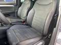 SEAT Ibiza FR 1.0 TSI Grau - thumbnail 17