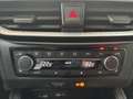 SEAT Ibiza FR 1.0 TSI Grau - thumbnail 15