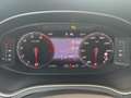 SEAT Ibiza FR 1.0 TSI Grau - thumbnail 7